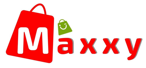 Maxxy